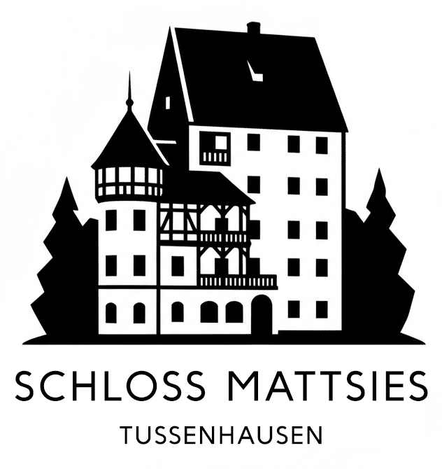 Schloss-Mattsies Logo